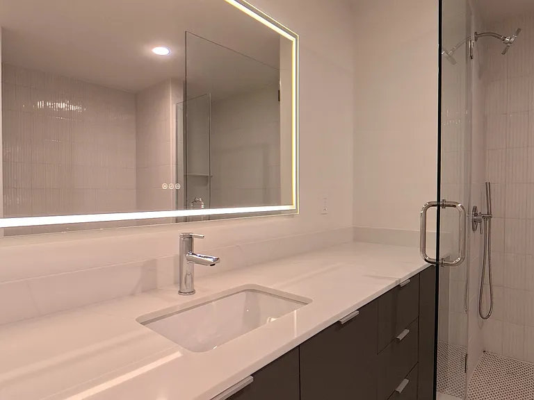 5119 Colfax Ave #201 — Photo 34