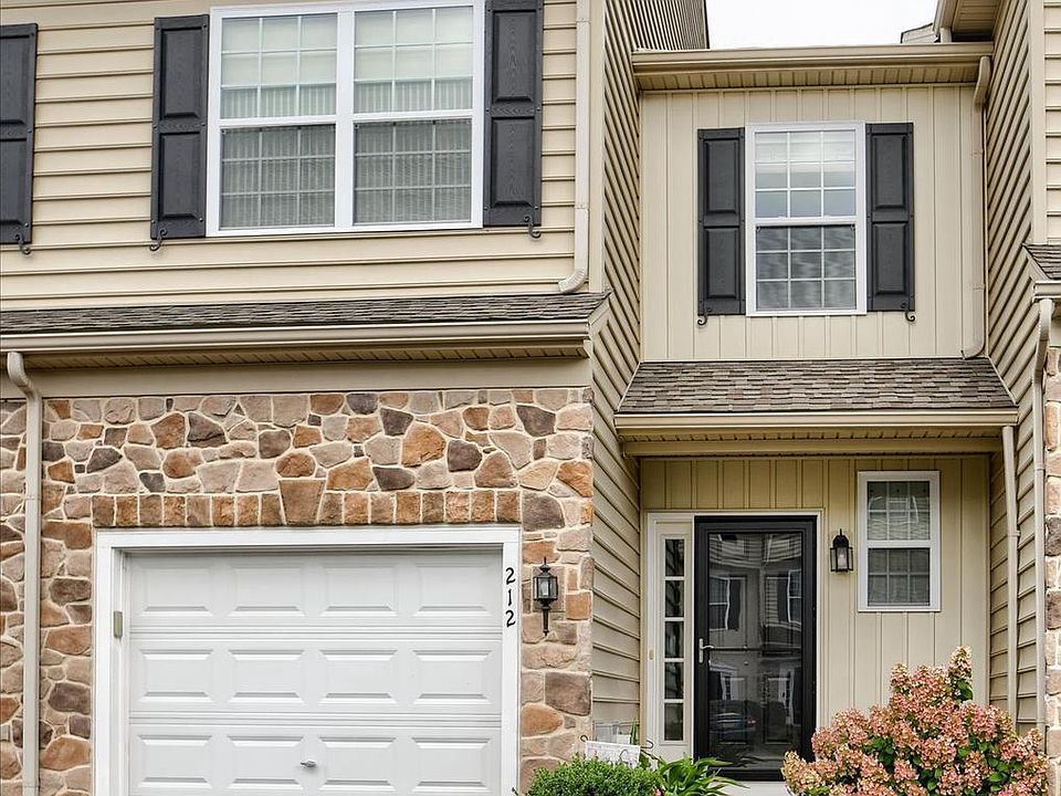 1st image of 212 Kennedy Dr