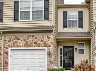 212 Kennedy Dr, Coatesville, PA 19320