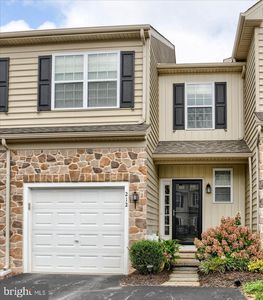 212 Kennedy Dr, Coatesville, PA, 19320