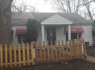 1010 Deephaven Dr, Joliet, IL 60432