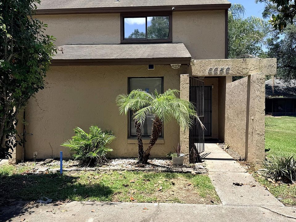 1st image of 5646 Pinebay Cir S