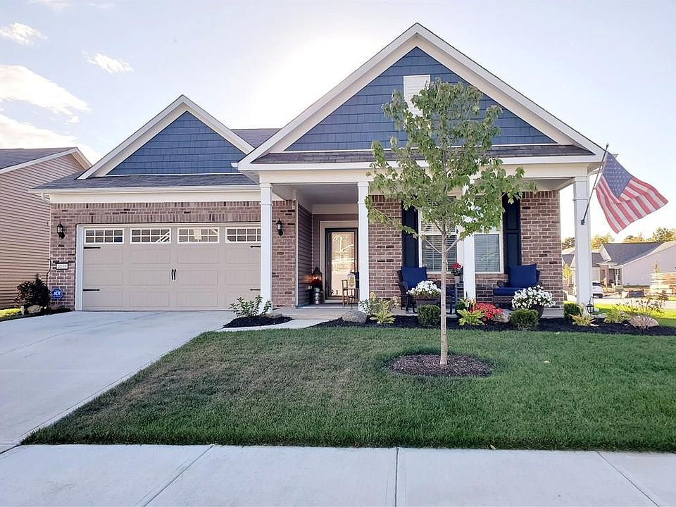 1st image of 4839 Silverbell Dr