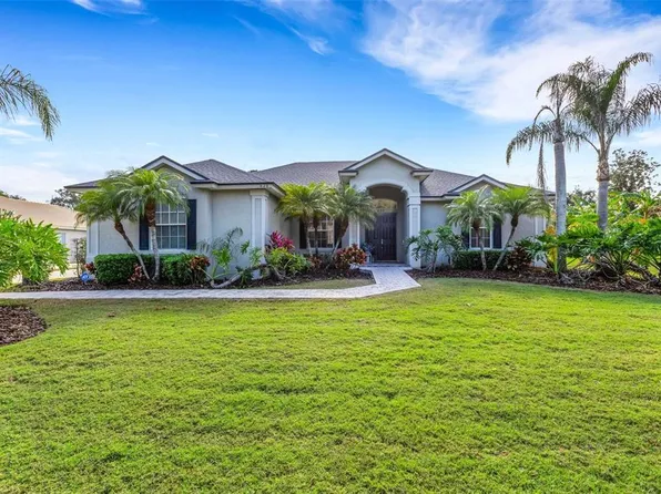 828 Whitestone Ct, Lakeland, FL 33803