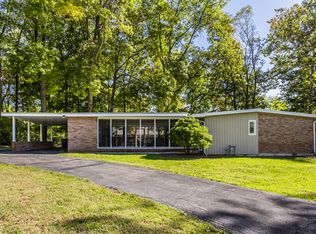 10399 Ruckle St, Indianapolis, IN 46280