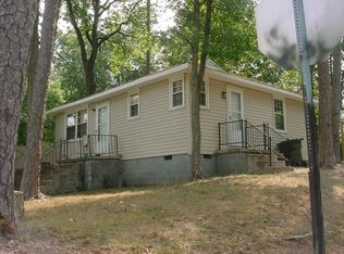 1713 J Ave, Greensboro, NC 27403