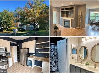 20920 Cedarpost Sq UNIT 200, Ashburn, VA 20147