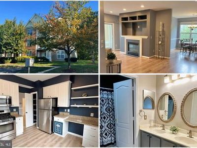 20920 Cedarpost Sq UNIT 200, Ashburn, VA, 20147