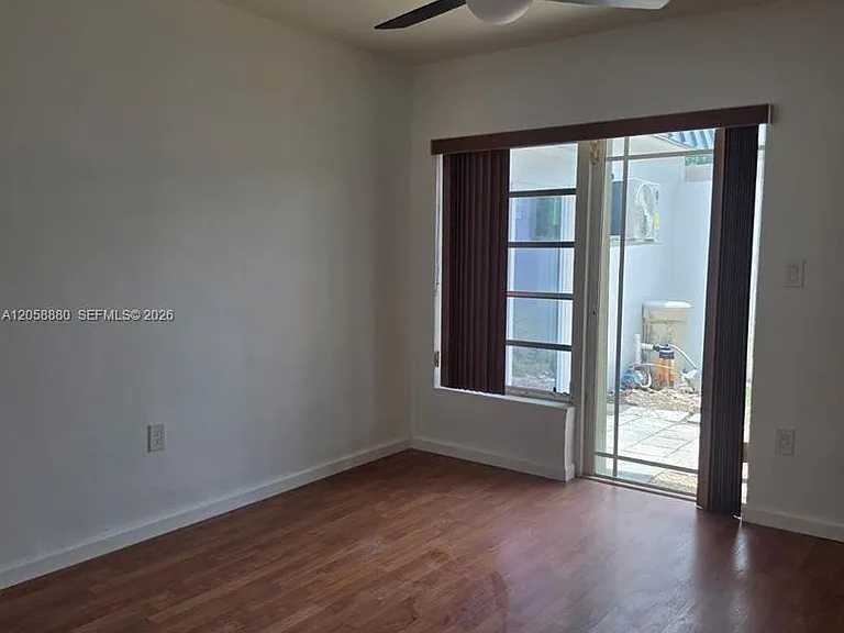 8404 SW 102nd Pl — Photo 7