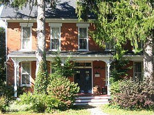 1st image of 1377 Lower Snake Spring Rd