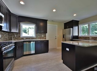 752 Newcomb Rd, Ridgewood, NJ 07450