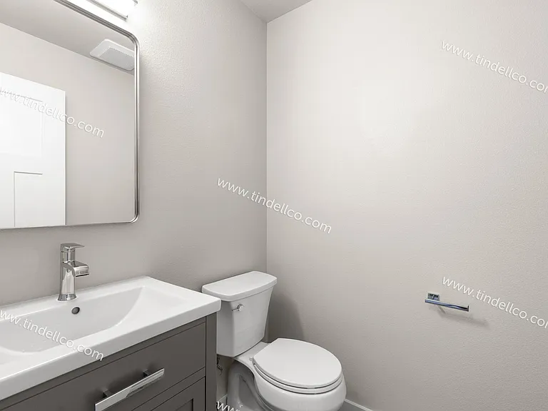 8019 SW 35th Ave — Photo 9