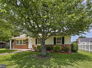 8463 Miramar Rd, Pasadena, MD 21122