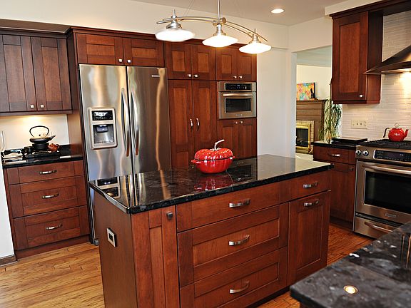 3rd image of 1703 W Arbor Ct