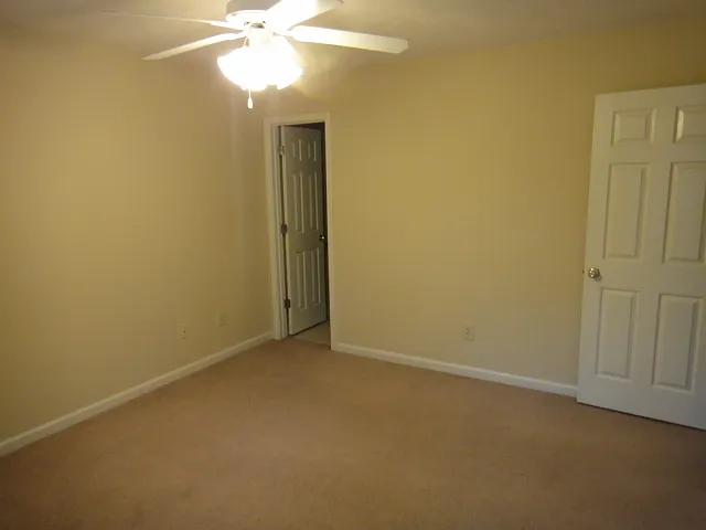 2006 Longview Ct — Photo 23