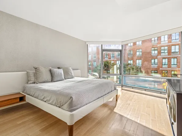 425 West 53rd Street image 9 of 13