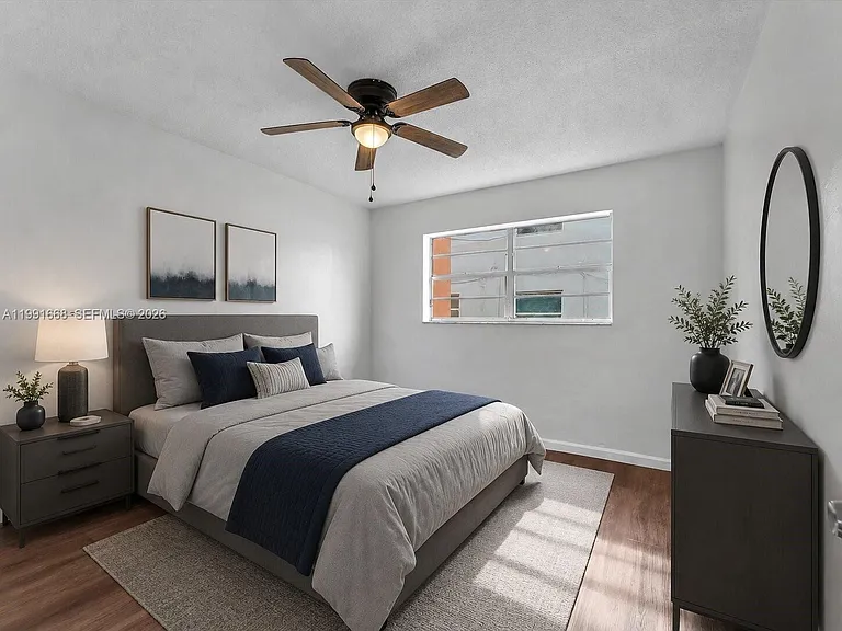 3750 SW 59th Ave #3 — Photo 8