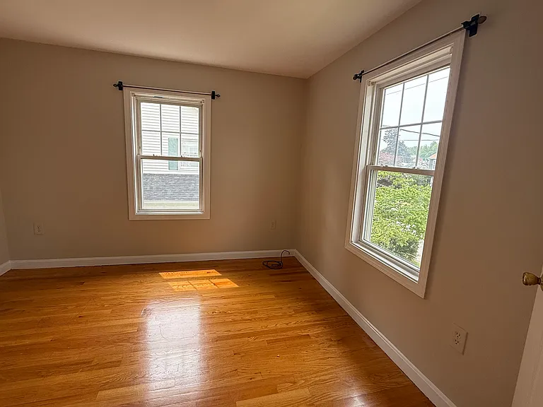 41 Eliot St #2 — Photo 6