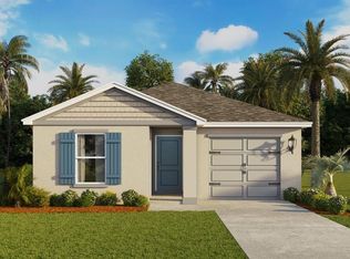 1126 Ambers Wave Ct, Lake Wales, FL 33859