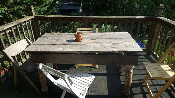 Rented by Garfield Realty  | media 36