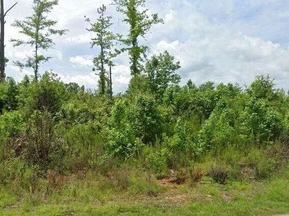 219 Kendall Dr, Griffin, GA 30224