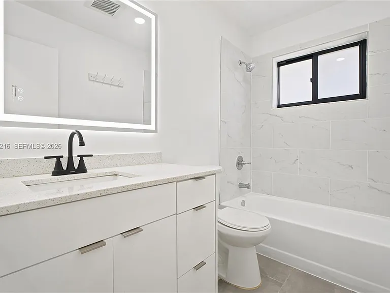 3461 SW 24th St #3463 — Photo 14