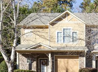 3659 McClaren Way #3659, Lawrenceville, GA 30044