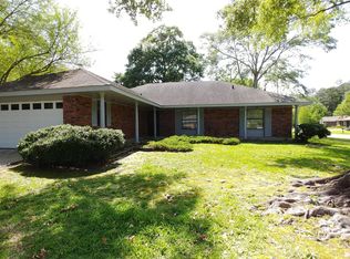 102 Everest Dr, Slidell, LA 70458