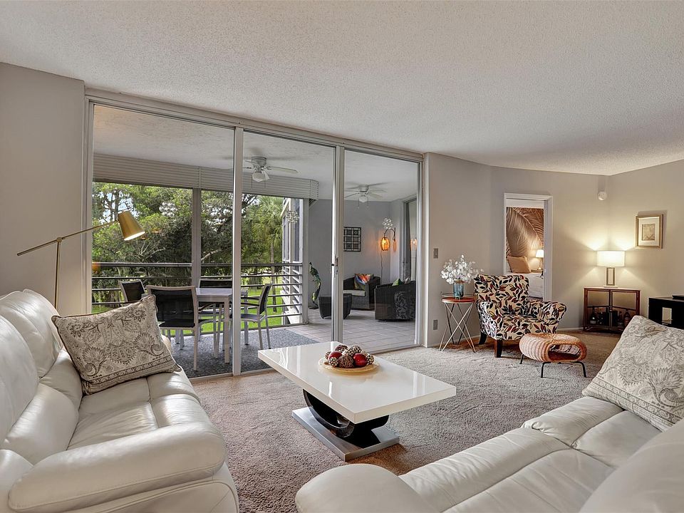 1st image of 821 Cypress Boulevard #208