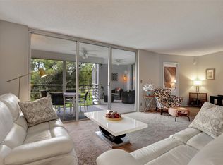 821 Cypress Blvd APT 208, Pompano Beach, FL 33069