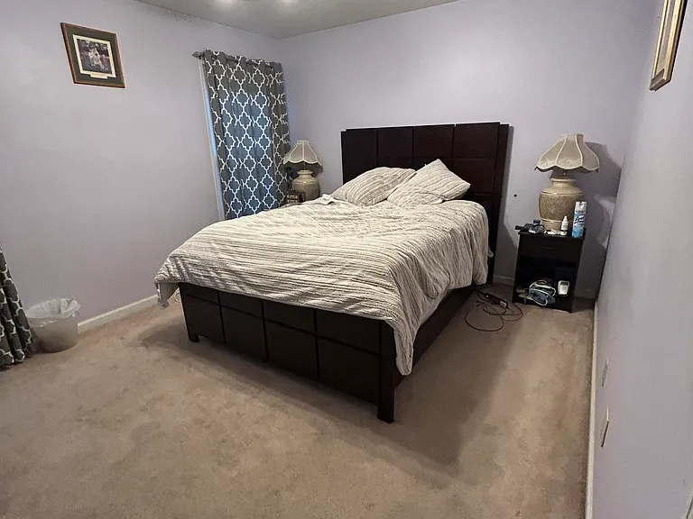197 Sanders Dr — Photo 6