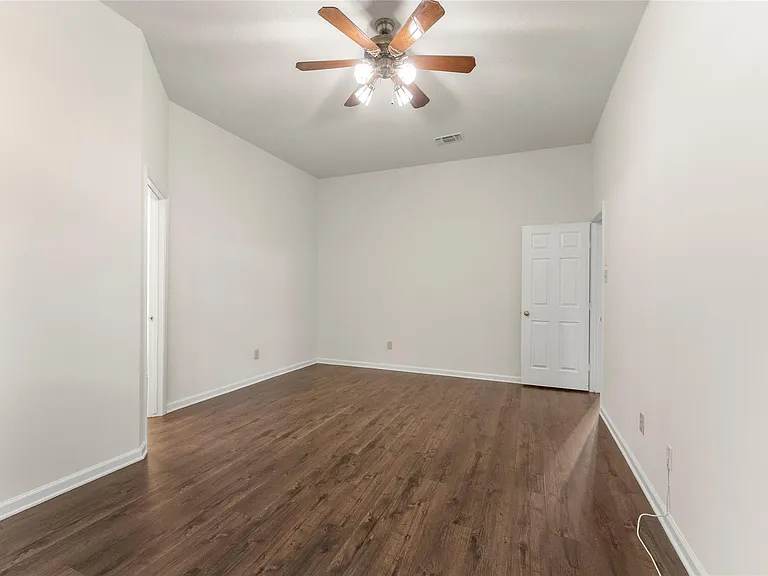 30 Whistlers Walk Pl — Photo 25