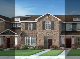 3128 Providence Pl, Forney, TX 75126