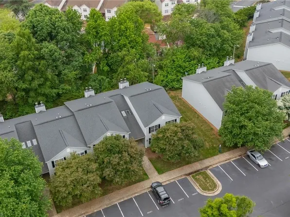 4230 Edith Ln APT C, Greensboro, NC 27409