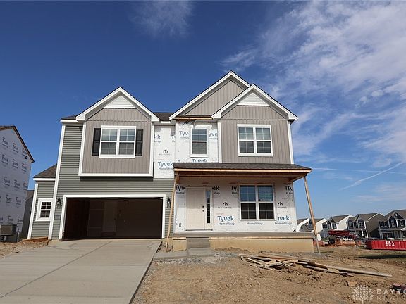 2nd image of 3091 Simpson Ct #8355