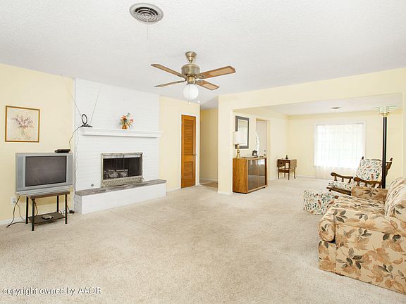 3rd image of 6106 Palmetto Trl