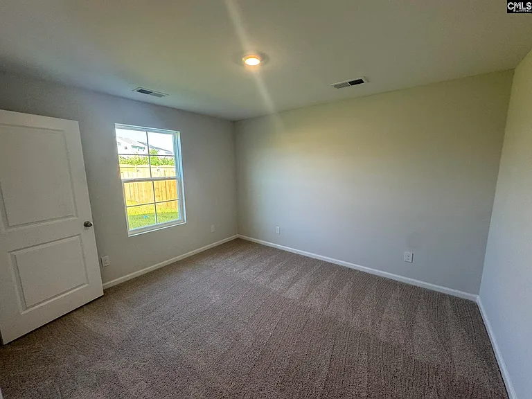 1129 Crescent Corner Dr — Photo 6