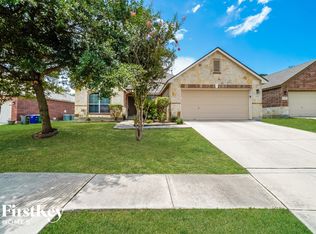 13711 Jubilee Way, Helotes, TX 78023
