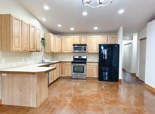 6112 Rains Pl UNIT B, Missoula, MT 59808