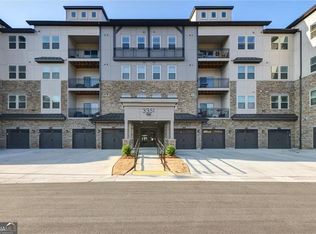 3351 Orwell Way #2401, Cumming, GA 30041