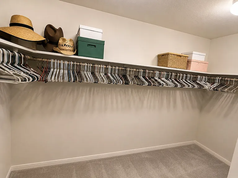 7439 Tinley Creek Ave — Photo 16