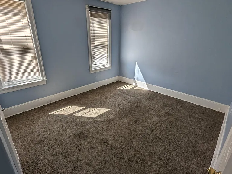 5158 Keyser St — Photo 28