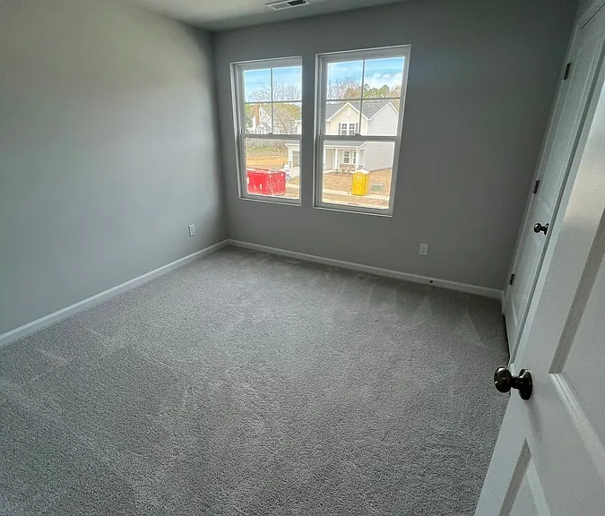 316 Willard Forest Dr — Photo 69