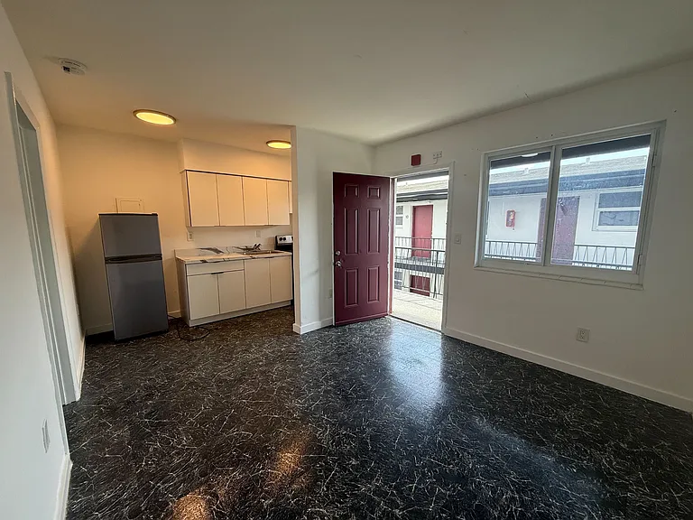 1265 Sharazad Blvd #13 — Photo 6