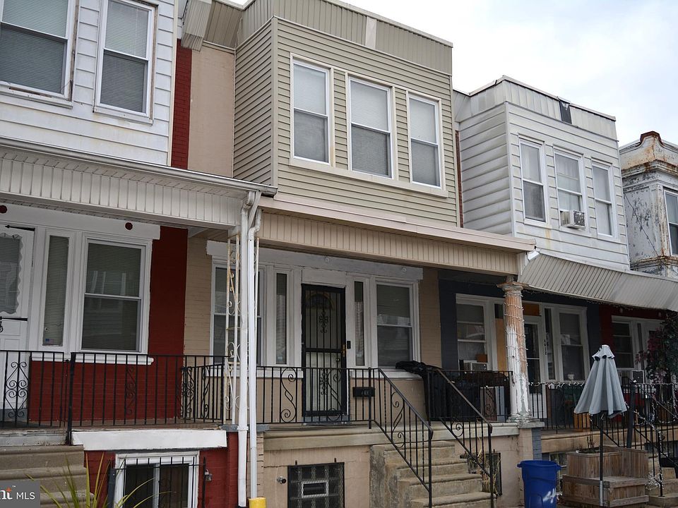 1st image of 4410 N Marshall St