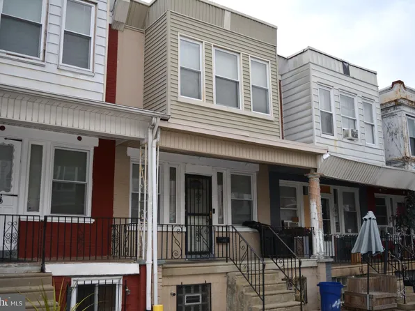 4410 N Marshall St, Philadelphia, PA 19140