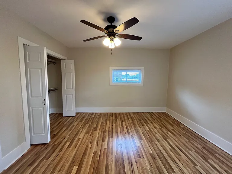 5858 Alderson St #2 — Photo 22