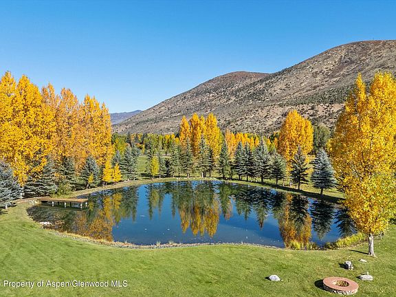 4th image of 3333 Snowmass Creek Rd