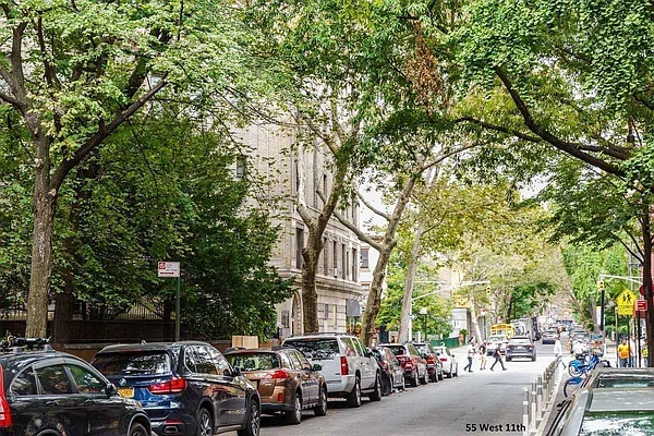 Rented by Balen Real Estate, LLC | media 4