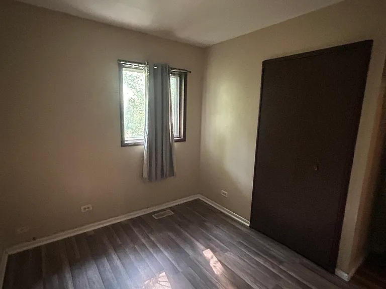 1829 McKool Ave — Photo 18